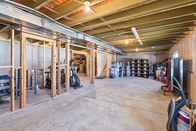 6648 Carriage Way, Corcoran, MN 55340