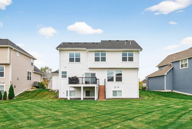 6648 Carriage Way, Corcoran, MN 55340