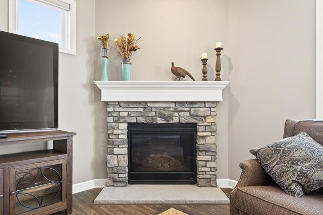 6648 Carriage Way, Corcoran, MN 55340