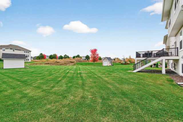 6648 Carriage Way, Corcoran, MN 55340