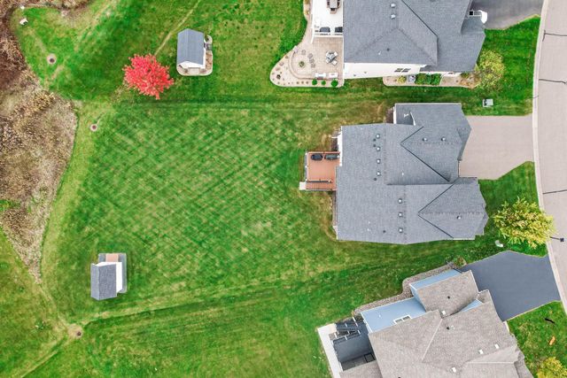 6648 Carriage Way, Corcoran, MN 55340