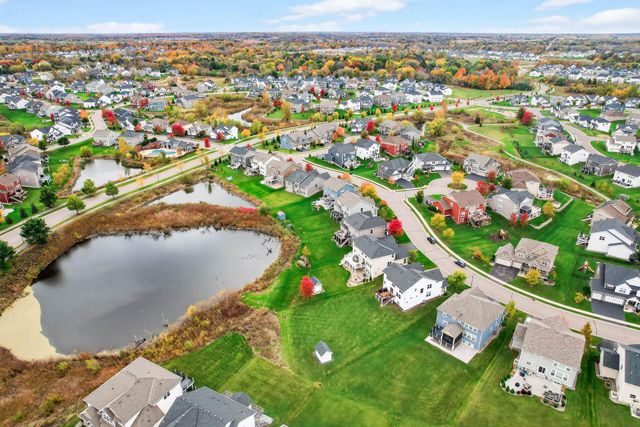 6648 Carriage Way, Corcoran, MN 55340