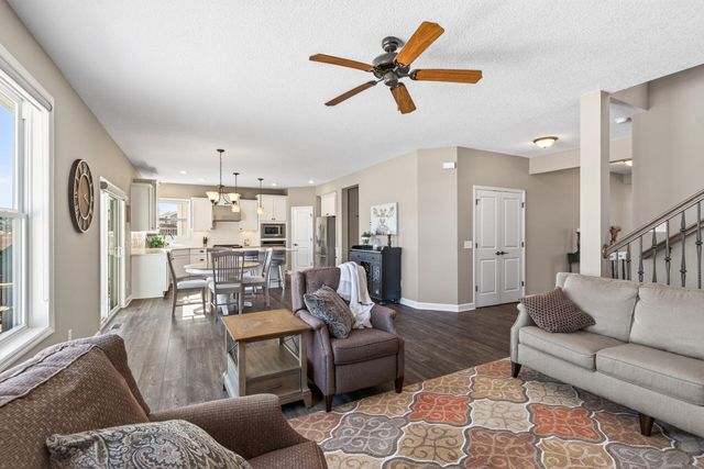 6648 Carriage Way, Corcoran, MN 55340