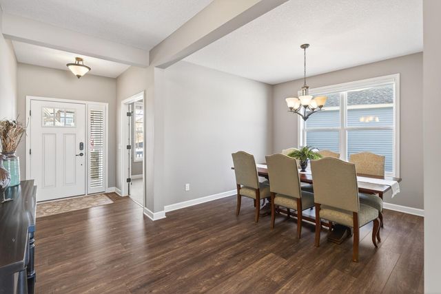 6648 Carriage Way, Corcoran, MN 55340