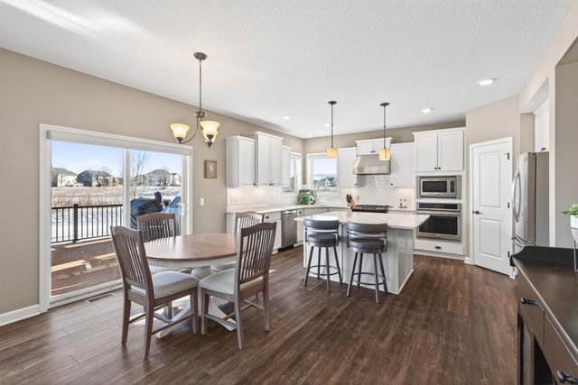 6648 Carriage Way, Corcoran, MN 55340