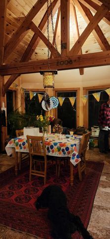 54838 Ponderosa Drive, Springville, CA 93265