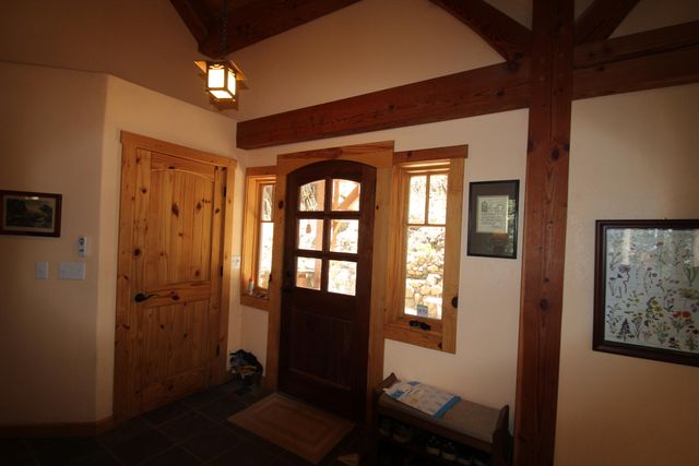 54838 Ponderosa Drive, Springville, CA 93265