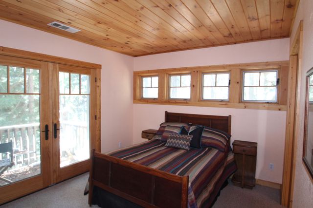 54838 Ponderosa Drive, Springville, CA 93265