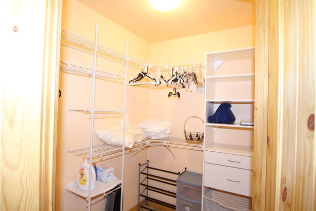 54838 Ponderosa Drive, Springville, CA 93265