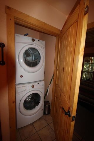 54838 Ponderosa Drive, Springville, CA 93265