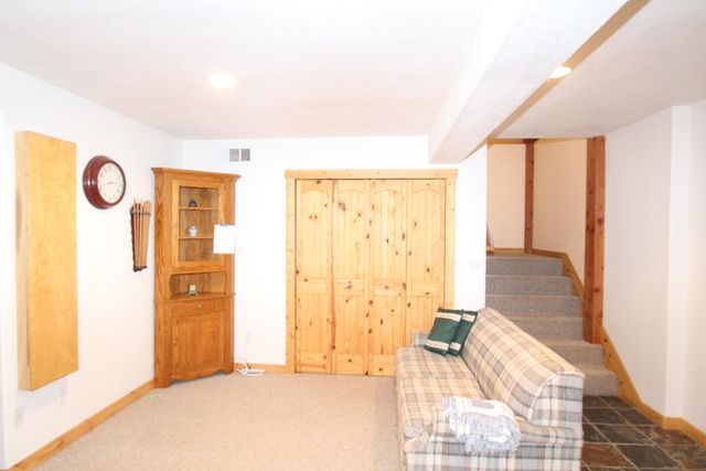 54838 Ponderosa Drive, Springville, CA 93265