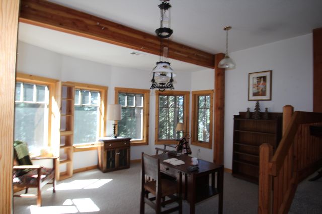 54838 Ponderosa Drive, Springville, CA 93265