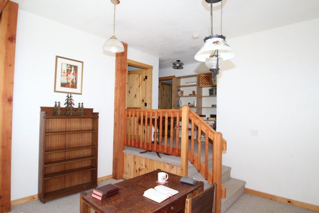 54838 Ponderosa Drive, Springville, CA 93265