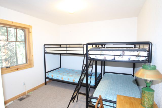 54838 Ponderosa Drive, Springville, CA 93265