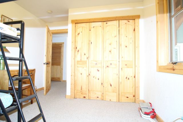 54838 Ponderosa Drive, Springville, CA 93265