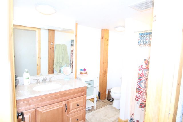 54838 Ponderosa Drive, Springville, CA 93265