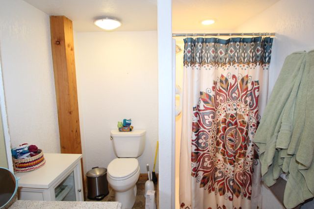 54838 Ponderosa Drive, Springville, CA 93265