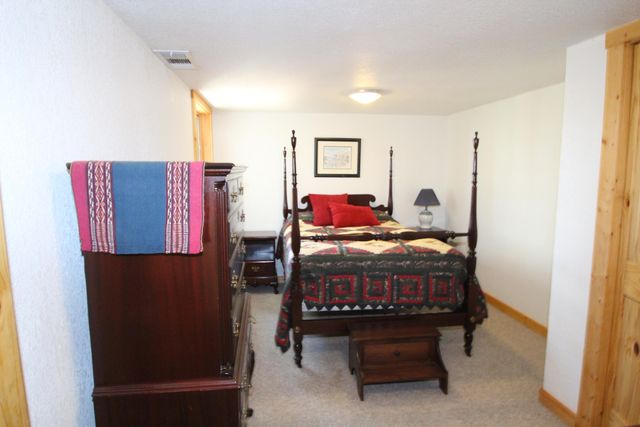 54838 Ponderosa Drive, Springville, CA 93265