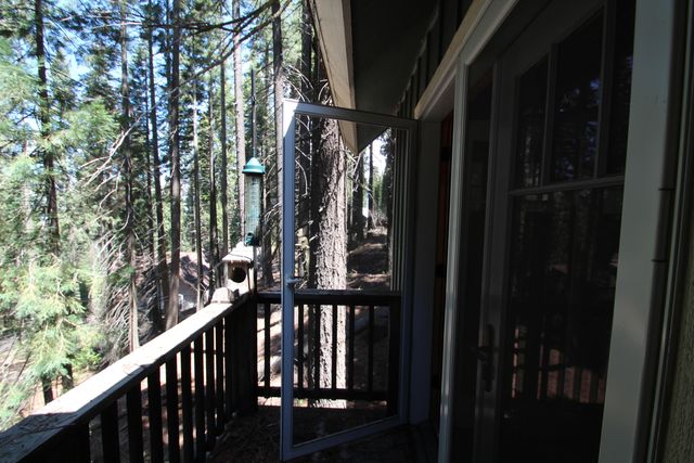 54838 Ponderosa Drive, Springville, CA 93265