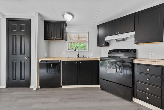 17120 Beaver Creek Road, Roland, AR 72135