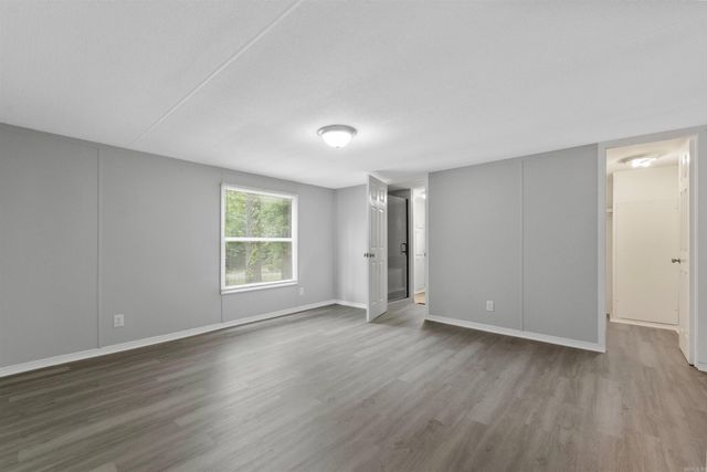 17120 Beaver Creek Road, Roland, AR 72135