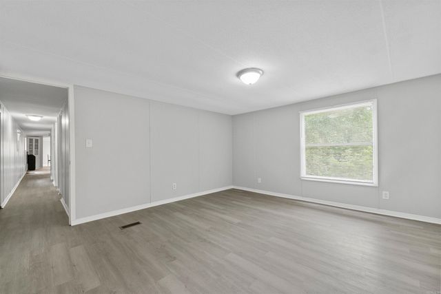 17120 Beaver Creek Road, Roland, AR 72135