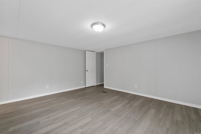 17120 Beaver Creek Road, Roland, AR 72135