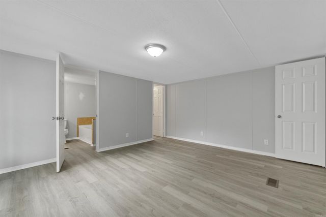 17120 Beaver Creek Road, Roland, AR 72135