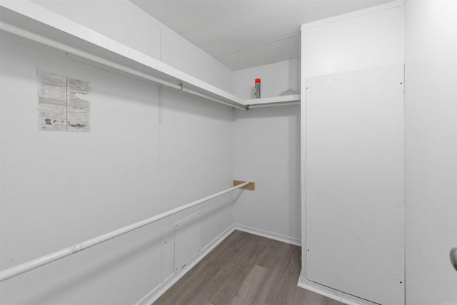 17120 Beaver Creek Road, Roland, AR 72135