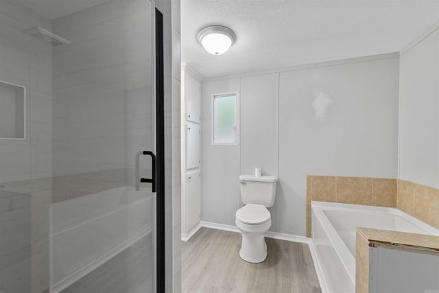 17120 Beaver Creek Road, Roland, AR 72135