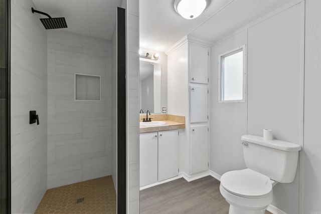 17120 Beaver Creek Road, Roland, AR 72135