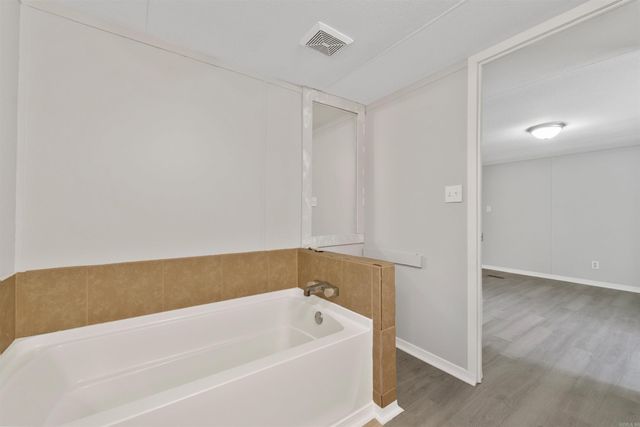 17120 Beaver Creek Road, Roland, AR 72135