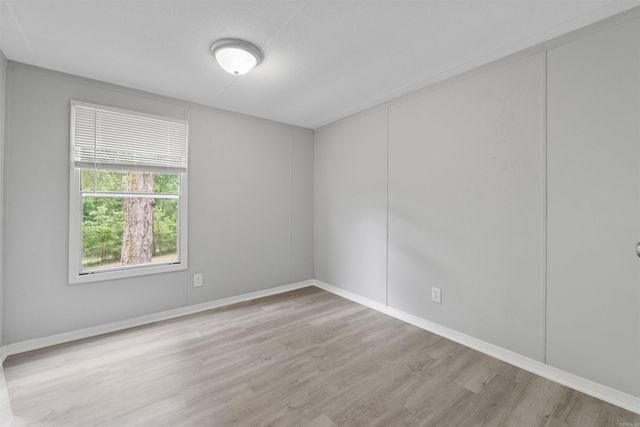 17120 Beaver Creek Road, Roland, AR 72135