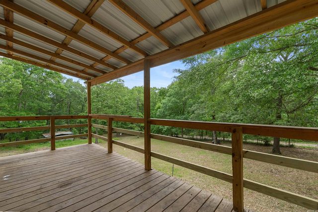 17120 Beaver Creek Road, Roland, AR 72135