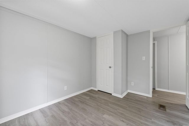 17120 Beaver Creek Road, Roland, AR 72135