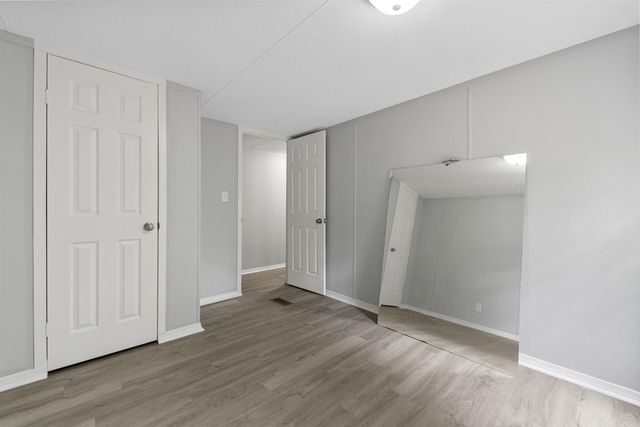 17120 Beaver Creek Road, Roland, AR 72135