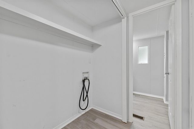 17120 Beaver Creek Road, Roland, AR 72135