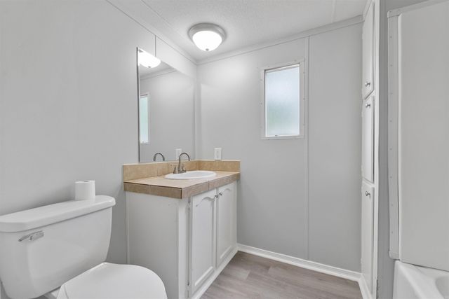 17120 Beaver Creek Road, Roland, AR 72135