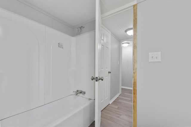 17120 Beaver Creek Road, Roland, AR 72135