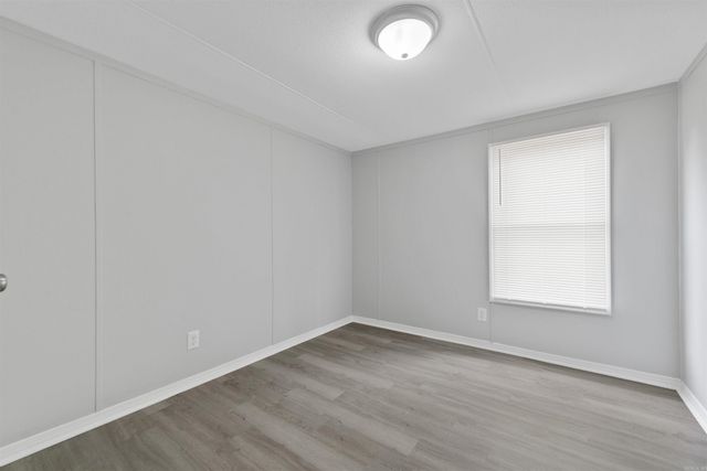 17120 Beaver Creek Road, Roland, AR 72135