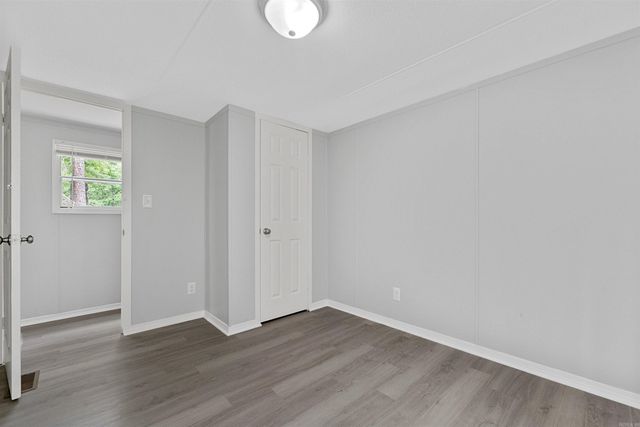 17120 Beaver Creek Road, Roland, AR 72135