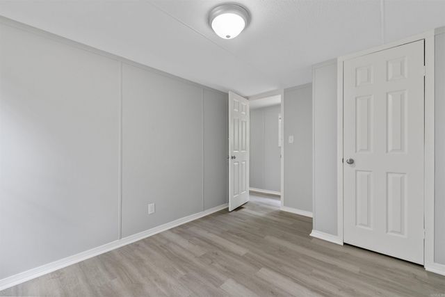 17120 Beaver Creek Road, Roland, AR 72135