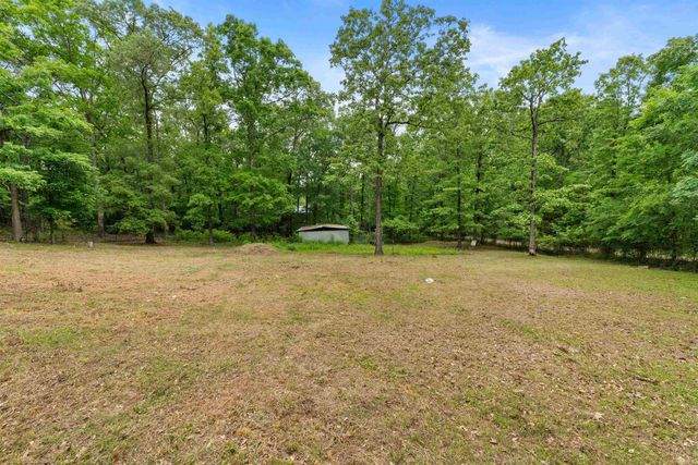 17120 Beaver Creek Road, Roland, AR 72135
