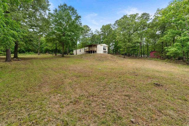 17120 Beaver Creek Road, Roland, AR 72135