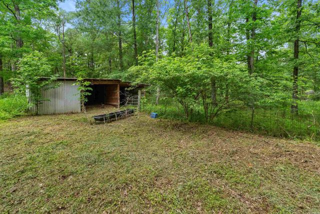 17120 Beaver Creek Road, Roland, AR 72135