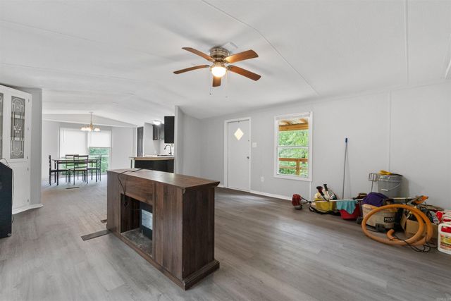 17120 Beaver Creek Road, Roland, AR 72135