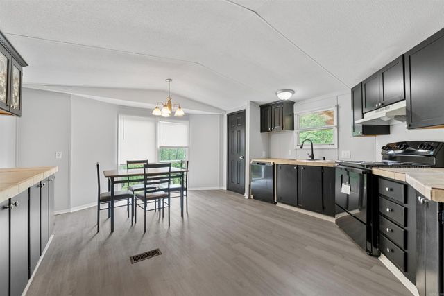 17120 Beaver Creek Road, Roland, AR 72135