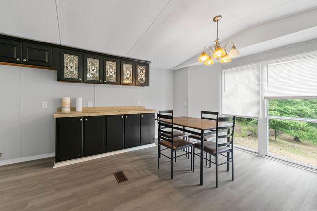 17120 Beaver Creek Road, Roland, AR 72135