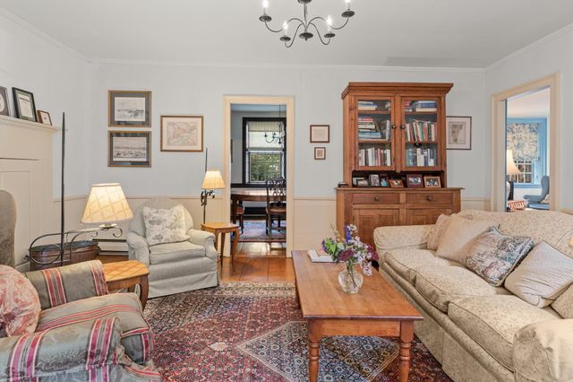 587 VT Route 121 East, Grafton, VT 05146