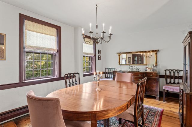 587 VT Route 121 East, Grafton, VT 05146